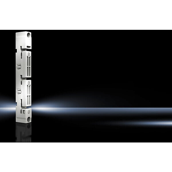 Rittal Sammelschienenhalter 3p. RiLine60,PLS800 SV 9341.000 (VE4)